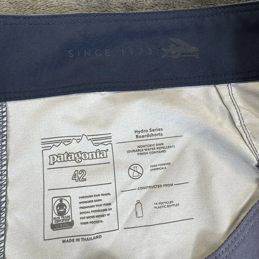 Patagonia product pair